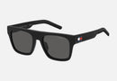 TH 1976/S / Color 003 / Not specified by manufacturer (003) / 52