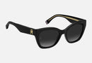 TH 1980/S / Black / Not specified by manufacturer (807) / 52