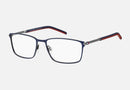 TH 1991 / Blue (FLL) / 58-18-140