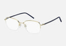 TH 2012/F / Gold (J5G) / 54-20-150