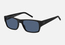 TH 2017/S / Color 003 / Not specified by manufacturer (003) / 56