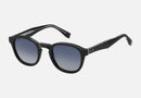 TH 2031/S / Black (807) / Not specified by manufacturer (807) / 49-24-150