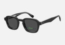TH 2032/S / Color 807 / Not specified by manufacturer (807) / 49