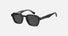 TH 2032/S / Color 807 / Not specified by manufacturer (807) / 49