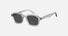 TH 2032/S / Color KB7 / Not specified by manufacturer (KB7) / 49