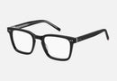 TH 2034 / Black (807) (807) / 52-21-150