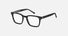 TH 2034 / Black (807) (807) / 52-21-150