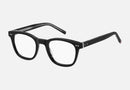 TH 2035 / Black (807) / 49-22-150