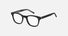 TH 2035 / Black (807) / 49-22-150