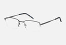 TH 2036 / Grey (R80) / 52-21-145