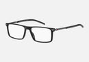 TH 2039 / Black (807) / 54-16-145