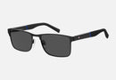 TH 2040/S / Color 807 / Not specified by manufacturer (807) / 56