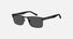 TH 2040/S / Color 807 / Not specified by manufacturer (807) / 56