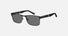 TH 2040/S / Color TI7 / Not specified by manufacturer (TI7) / 56