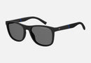 TH 2042/S / Color 003 / Not specified by manufacturer (003) / 54