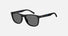 TH 2042/S / Color 003 / Not specified by manufacturer (003) / 54