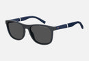 TH 2042/S / Color FLL / Not specified by manufacturer (FLL) / 54