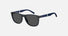 TH 2042/S / Color FLL / Not specified by manufacturer (FLL) / 54