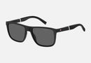 TH 2043/S / Color 003 / Not specified by manufacturer (003) / 56