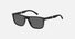 TH 2043/S / Color 003 / Not specified by manufacturer (003) / 56