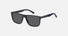 TH 2043/S / Color FLL / Not specified by manufacturer (FLL) / 56