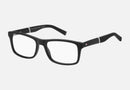 TH 2044 / Black (003) / 53-17-145
