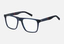 TH 2045 / Blue (8ru) (8RU) / 53-19-145