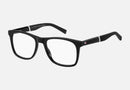 TH 2046 / Black (807) (807) / 53-18-145