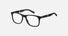 TH 2046 / Black (807) (807) / 53-18-145