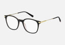 TH 2050 / Black (3h2) (3H2) / 50-19-140