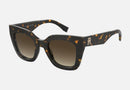 TH 2051/S / Color 086 / Not specified by manufacturer (086) / 50