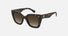 TH 2051/S / Color 086 / Not specified by manufacturer (086) / 50