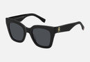 TH 2051/S / Color 807 / Not specified by manufacturer (807) / 50