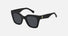 TH 2051/S / Color 807 / Not specified by manufacturer (807) / 50