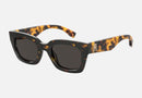 TH 2052/S / Color 086 / Not specified by manufacturer (086) / 51