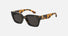 TH 2052/S / Color 086 / Not specified by manufacturer (086) / 51