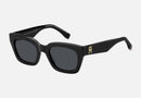 TH 2052/S / Color 807 / Not specified by manufacturer (807) / 51