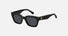 TH 2052/S / Color 807 / Not specified by manufacturer (807) / 51