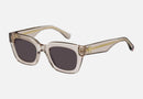 TH 2052/S / Color FWM / Not specified by manufacturer (FWM) / 51