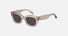 TH 2052/S / Color FWM / Not specified by manufacturer (FWM) / 51