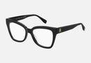 TH 2053 / Black (807) / 53-17-140