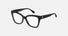 TH 2053 / Black (807) / 53-17-140