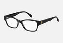TH 2055 / Black (807) (807) / 54-16-145