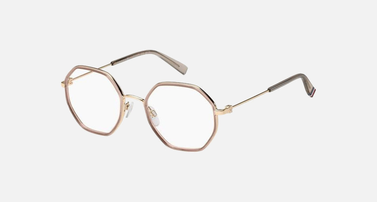 TH 2056 / Pink (35J) / 51-20-140