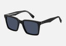TH 2067/S / Color 807 / Not specified by manufacturer (807) / 53