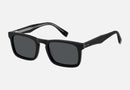TH 2068/S / Color 807 / Not specified by manufacturer (807) / 54