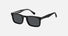 TH 2068/S / Color 807 / Not specified by manufacturer (807) / 54