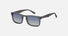 TH 2068/S / Color KB7 / Not specified by manufacturer (KB7) / 54