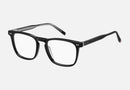 TH 2069 / Black (807) / 53-19-150
