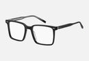 TH 2072 / Black (807) (807) / 53-19-150